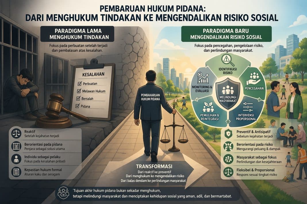 https://id.wikipedia.org/wiki/Hukum