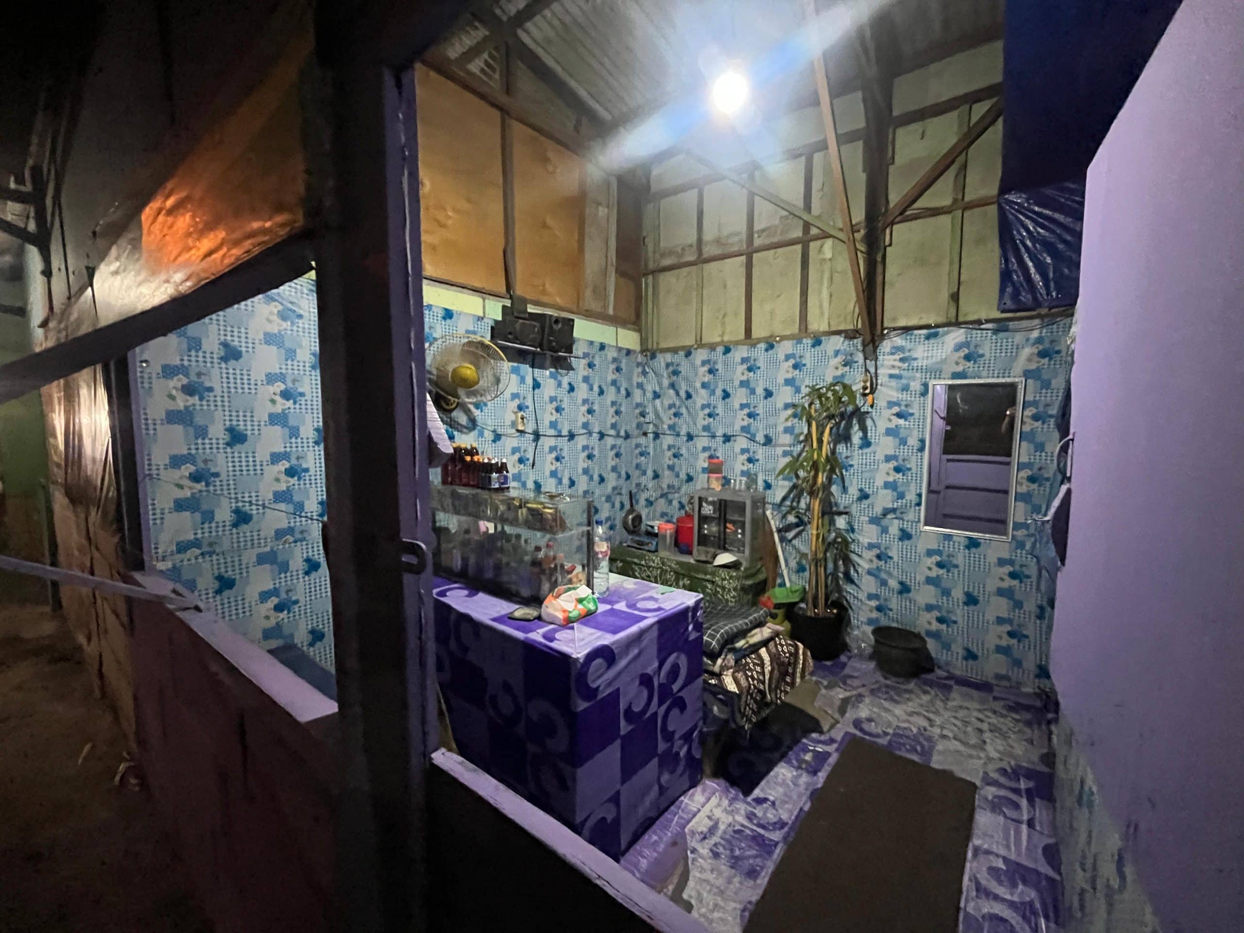 Berkat Kesigapan Polsek Duduksampeyan, Polisi Gadungan Pemalak Warung Ditangkap
