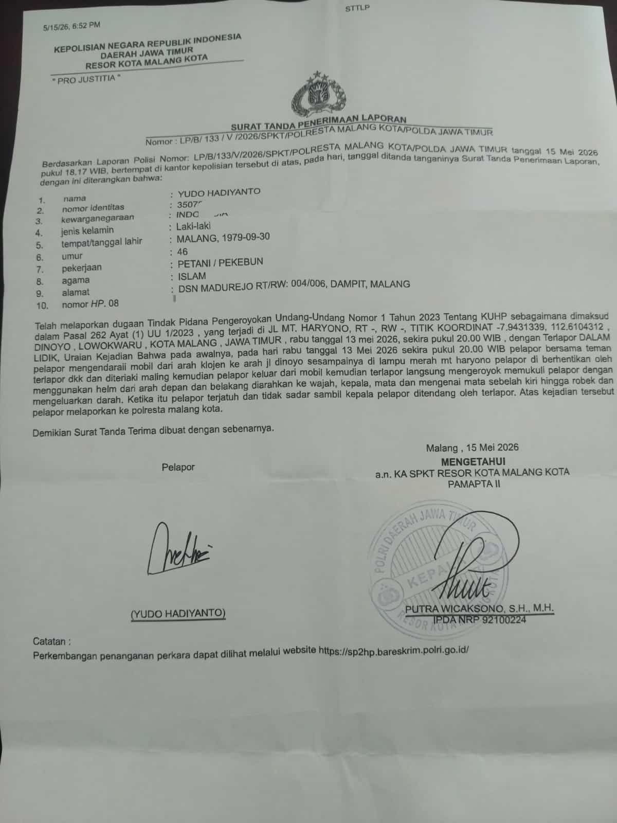 IMG 20260519 WA0133