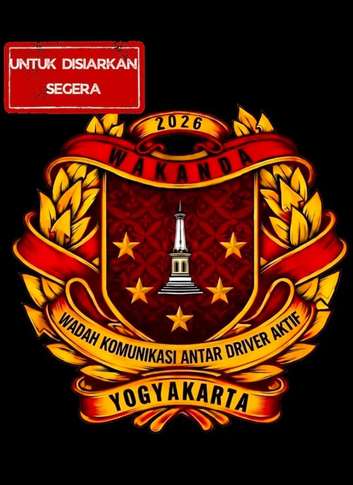 My project 20260516 203009