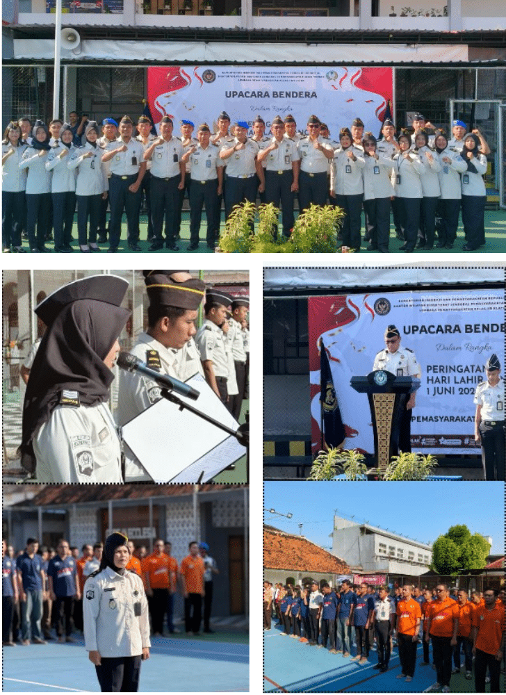 Desain tanpa judul 20260602 002018 0000