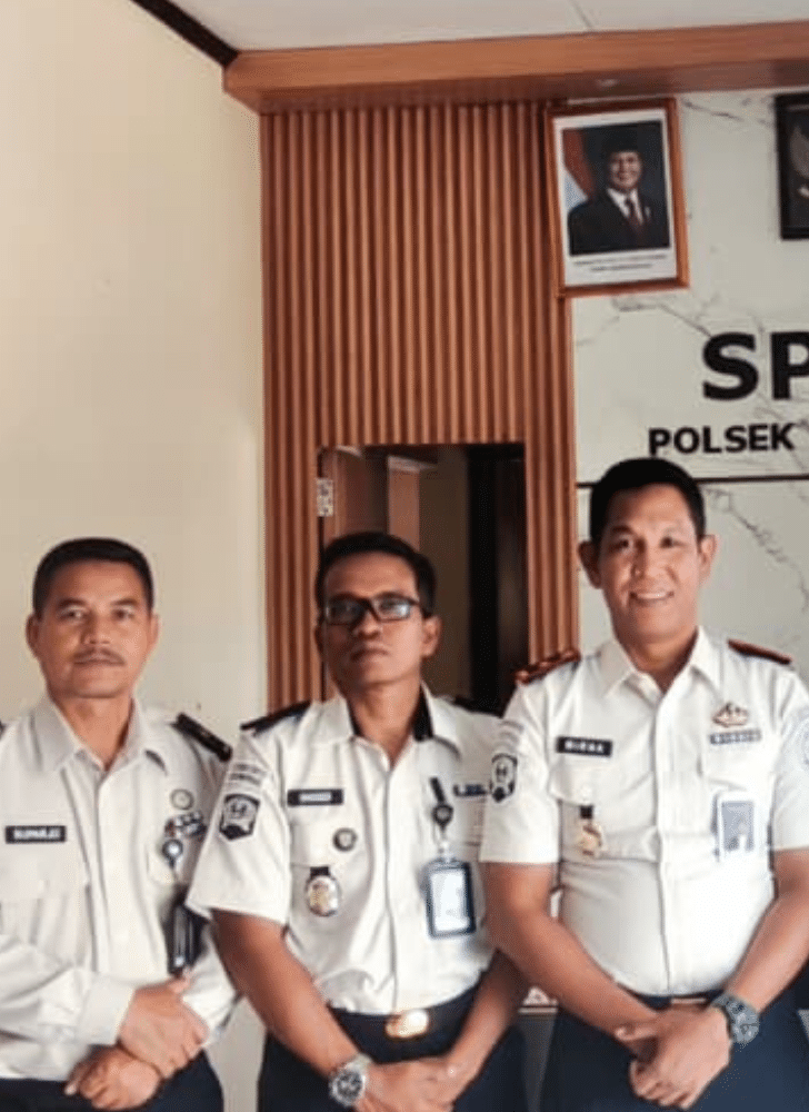 Desain tanpa judul 20260603 231536 0000