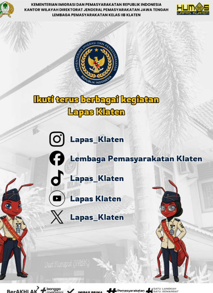 Desain tanpa judul 20260609 195500 0000