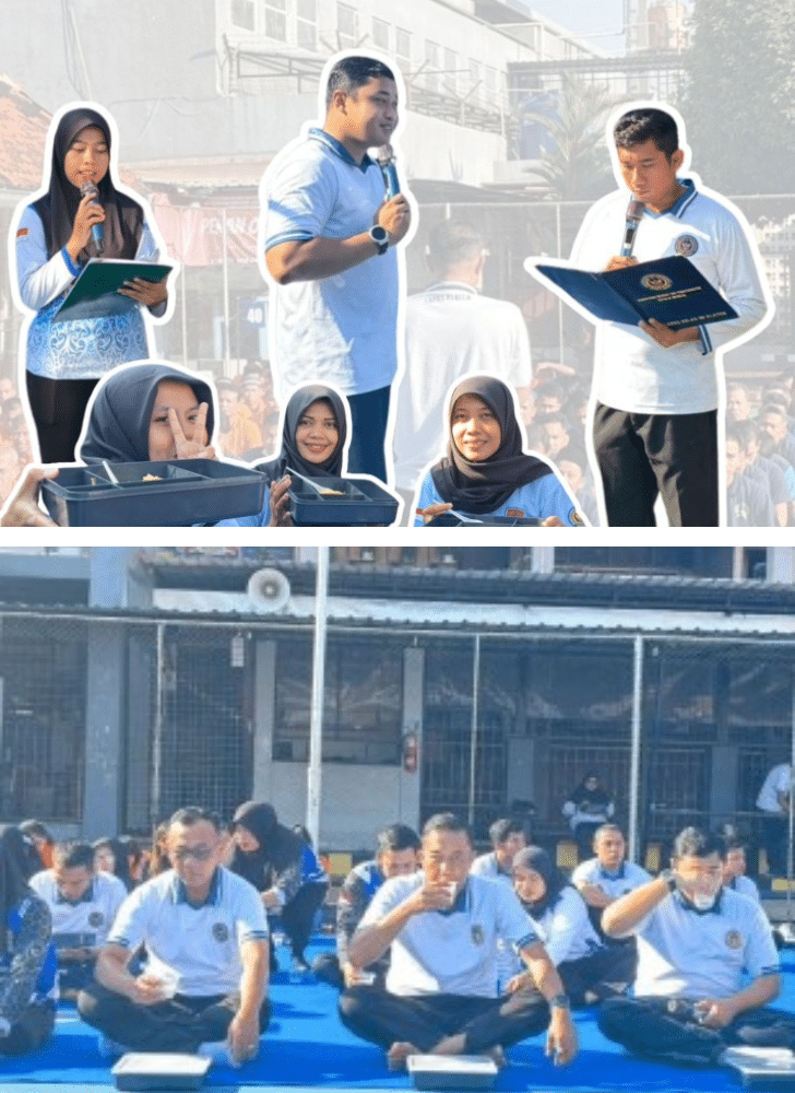 Desain tanpa judul 20260620 193927 0000