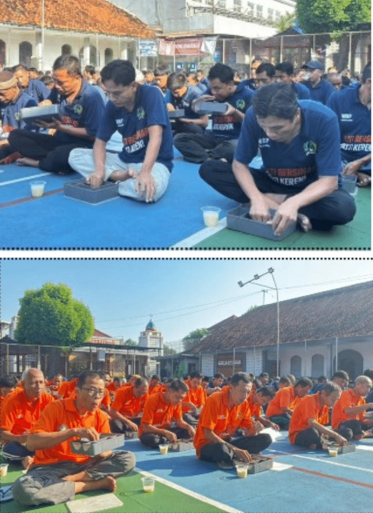 Desain tanpa judul 20260620 210214 0000