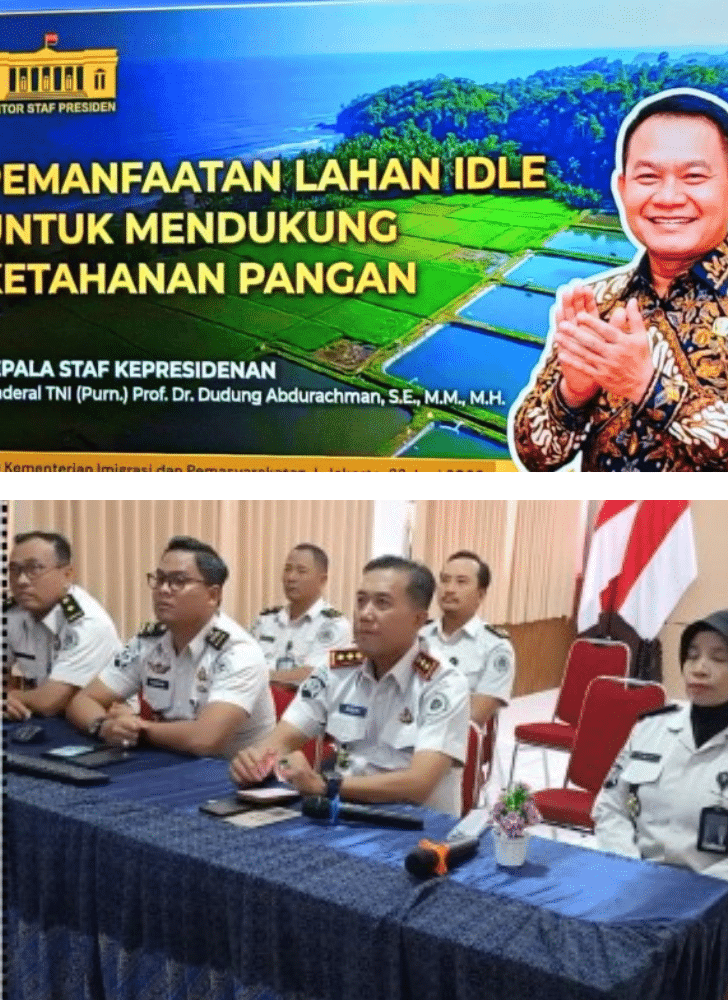 Desain tanpa judul 20260625 005413 0000