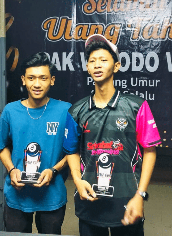 Desain tanpa judul 20260625 164431 0000