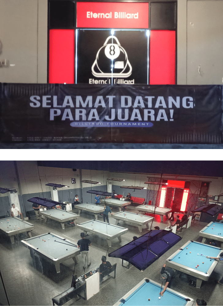 Desain tanpa judul 20260626 133229 0000