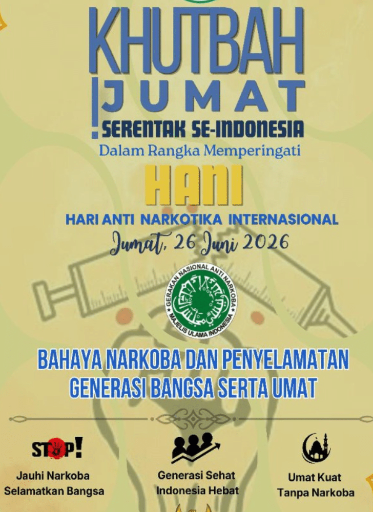 Desain tanpa judul 20260627 110302 0000
