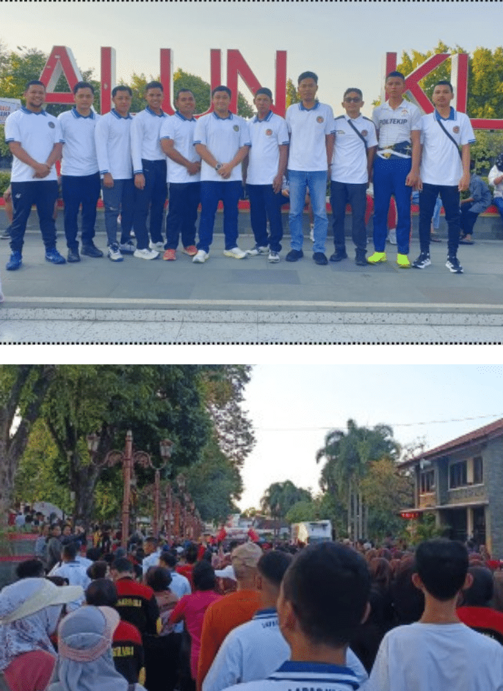 Desain tanpa judul 20260629 163612 0000 1