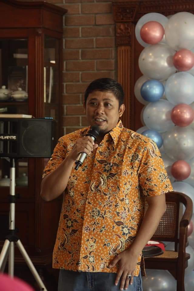 Stempel Imigrasi Bukan Untuk Dijual, OTT 8 Pejabat Buktikan Kedaulatan NKRI Sedang Diuji