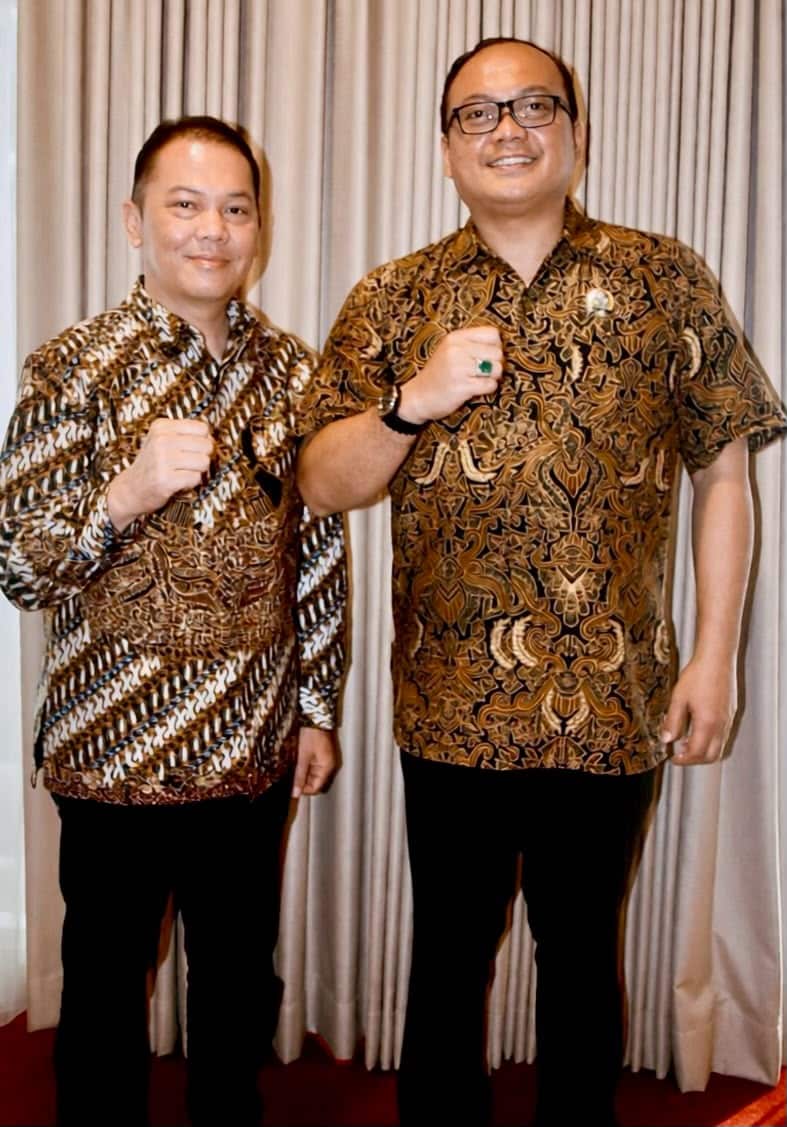 Over Kapasitas 86 Persen, LPKAN Desak Pemerintah Tetapkan Status Darurat Lapas Nasional