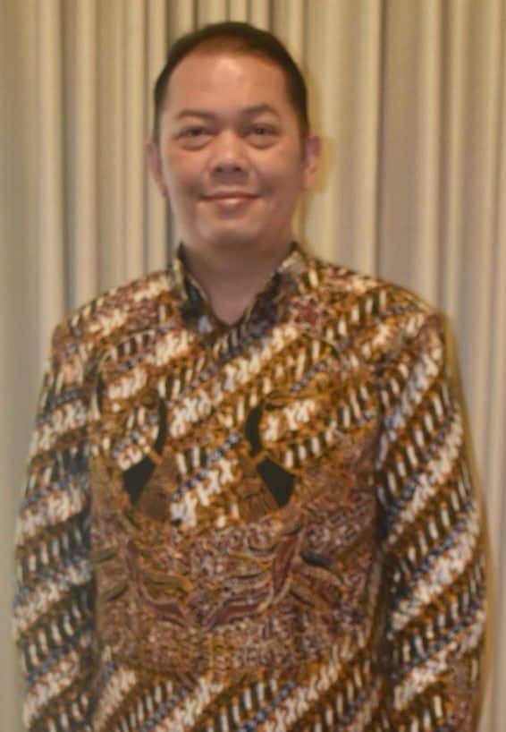 Kontraktor Menjerit, FORJASI Desak Pemerintah Segera Terbitkan SE Adjusment HPS Nasional
