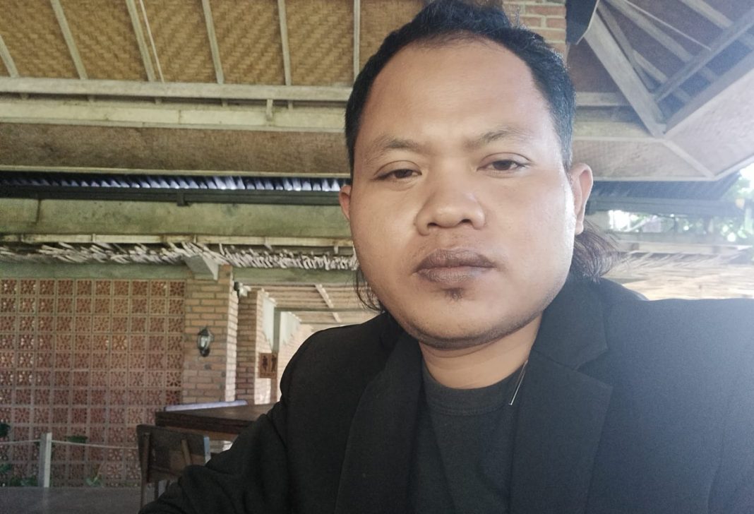 Ketua KAKI Jatim: Program MBG Harus Tetap Berjalan dan Jangan Disalahgunakan Untuk Memperkaya Diri