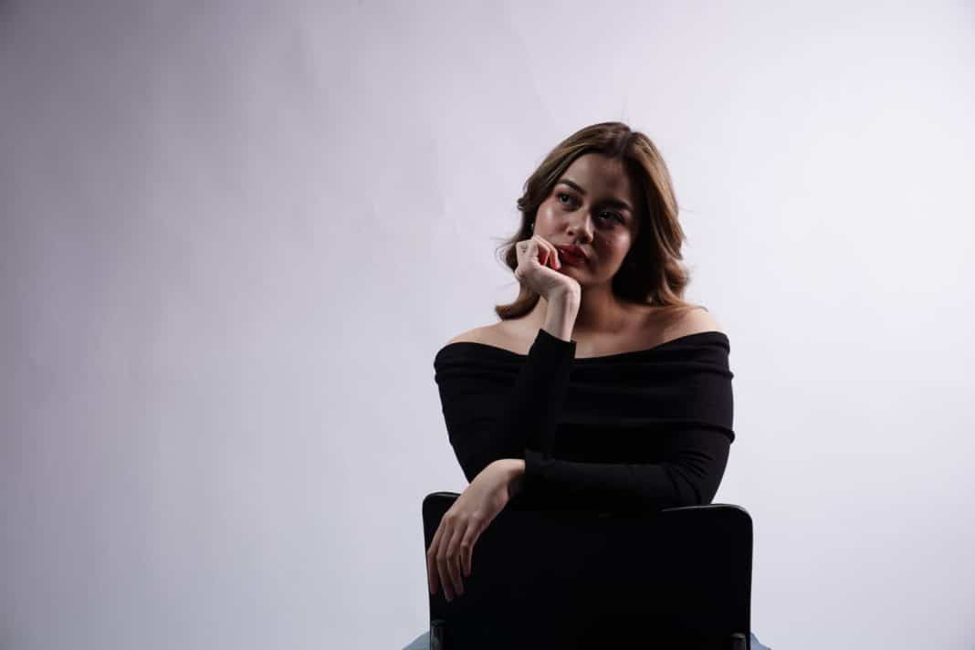 Maliqa Nasution Resmi Debut, Bawa Pesan Emosional Lewat “Rindu Menggila”