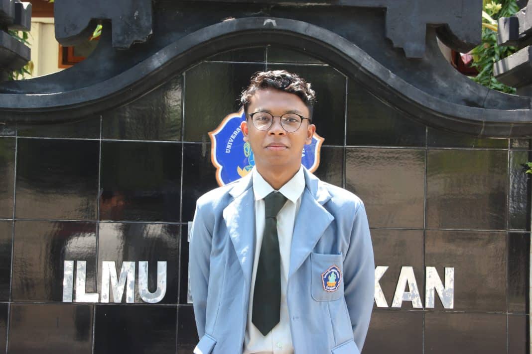 Menakar Tanggung Jawab Negara: Kritik Mahasiswa atas Efektivitas Makan Bergizi Gratis
