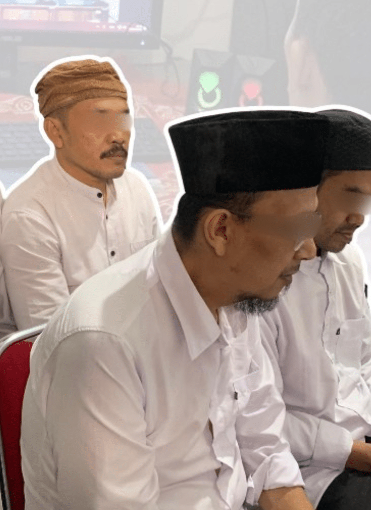Desain tanpa judul 20260707 213349 0000