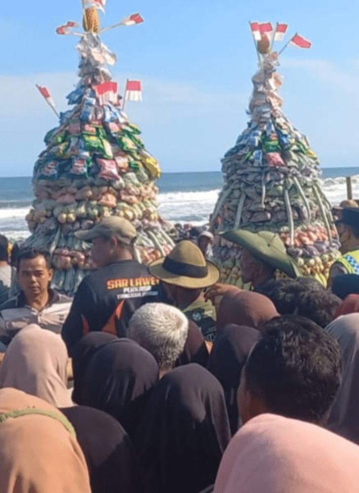 Desain tanpa judul 20260712 065204 0000