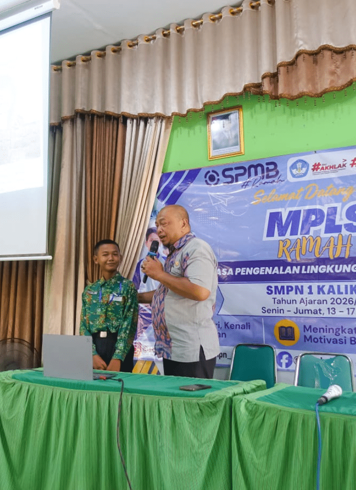 Desain tanpa judul 20260716 234228 0000 1