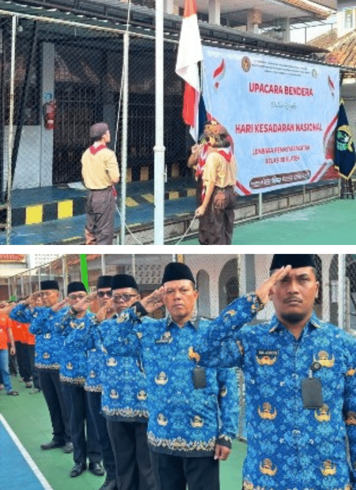 Desain tanpa judul 20260717 190320 0000