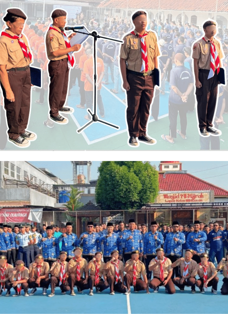 Desain tanpa judul 20260717 190452 0000