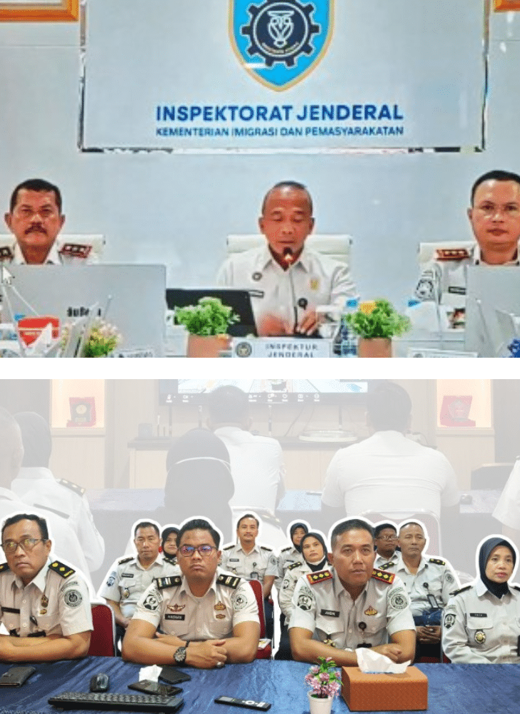 Desain tanpa judul 20260721 195952 0000
