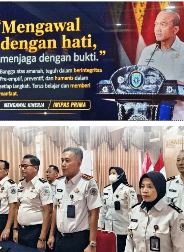 Desain tanpa judul 20260721 200124 0000