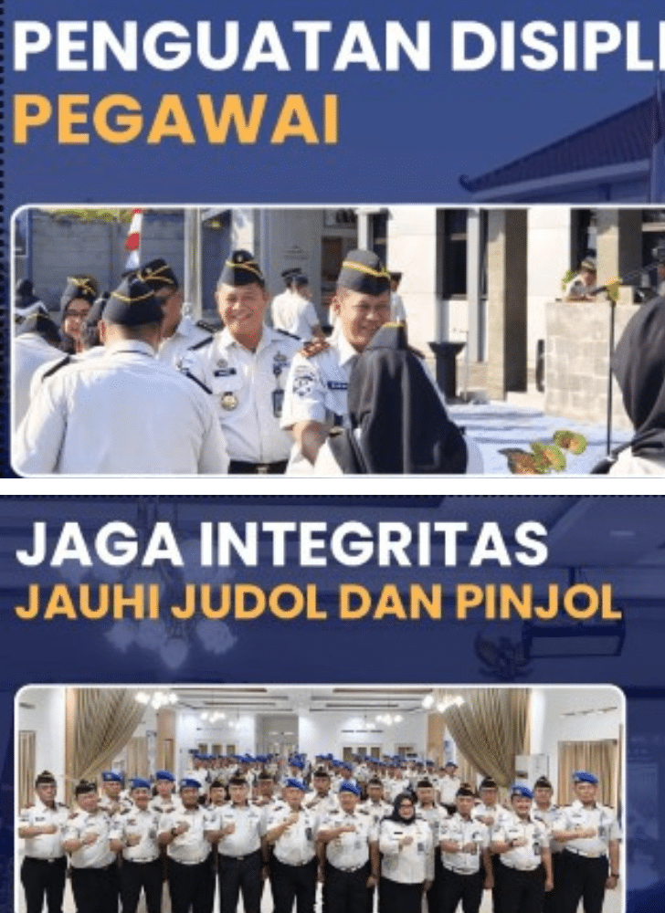 Desain tanpa judul 20260721 200457 0000