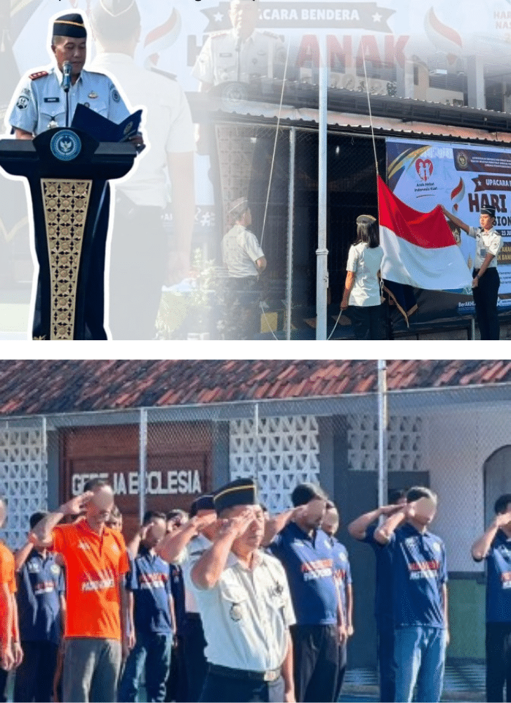 Desain tanpa judul 20260724 201030 0000