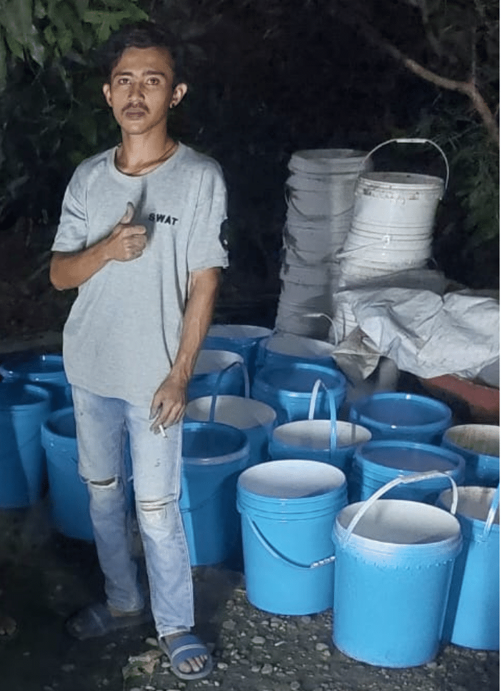 Desain tanpa judul 20260727 065358 0000