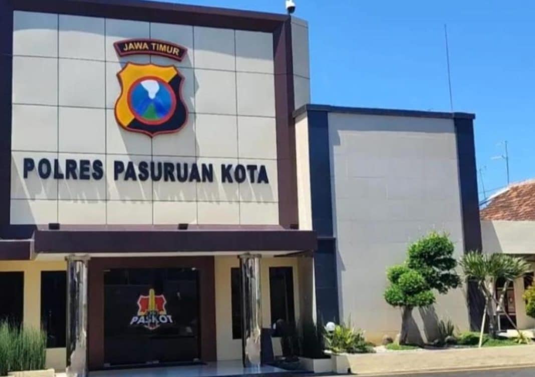 Tuduhan Bandar Togel Gugur di PN Bangil, Keluarga Soroti Penanganan Perkara Polres Pasuruan Kota