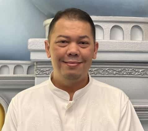 LPKAN Meminta KPK Usut Dugaan Aliran Dana ke Rekening Pribadi Heri Black