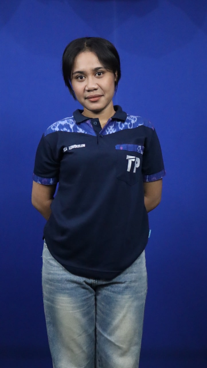 Mengapa Teknolog Pendidikan Adalah Kunci Memerangi Kedangkalan Informasi