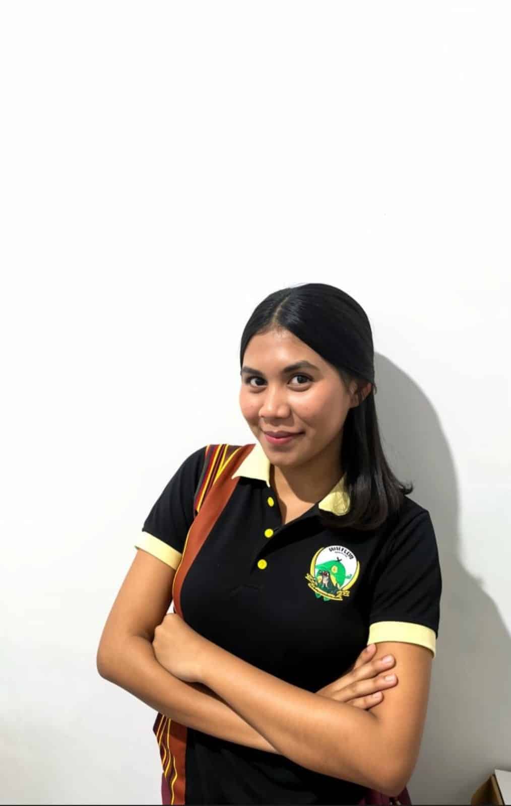 Menjadi "Saringan" di Tengah Banjir Informasi: Mengapa Mahasiswa Teknologi Pendidikan Wajib Menjadi Garda Depan Pelawan Hoaks