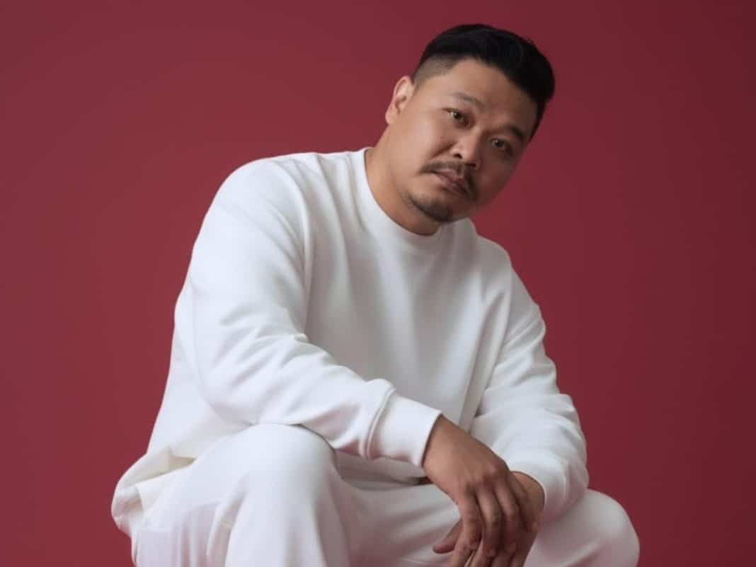 Yans Additya Siap Sentuh Hati Pendengar Lewat Single “Cintaku Sederhana”