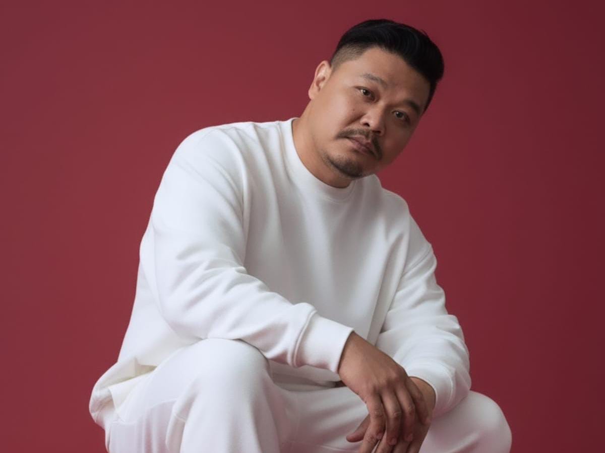 Yans Additya Siap Sentuh Hati Pendengar Lewat Single “Cintaku Sederhana”