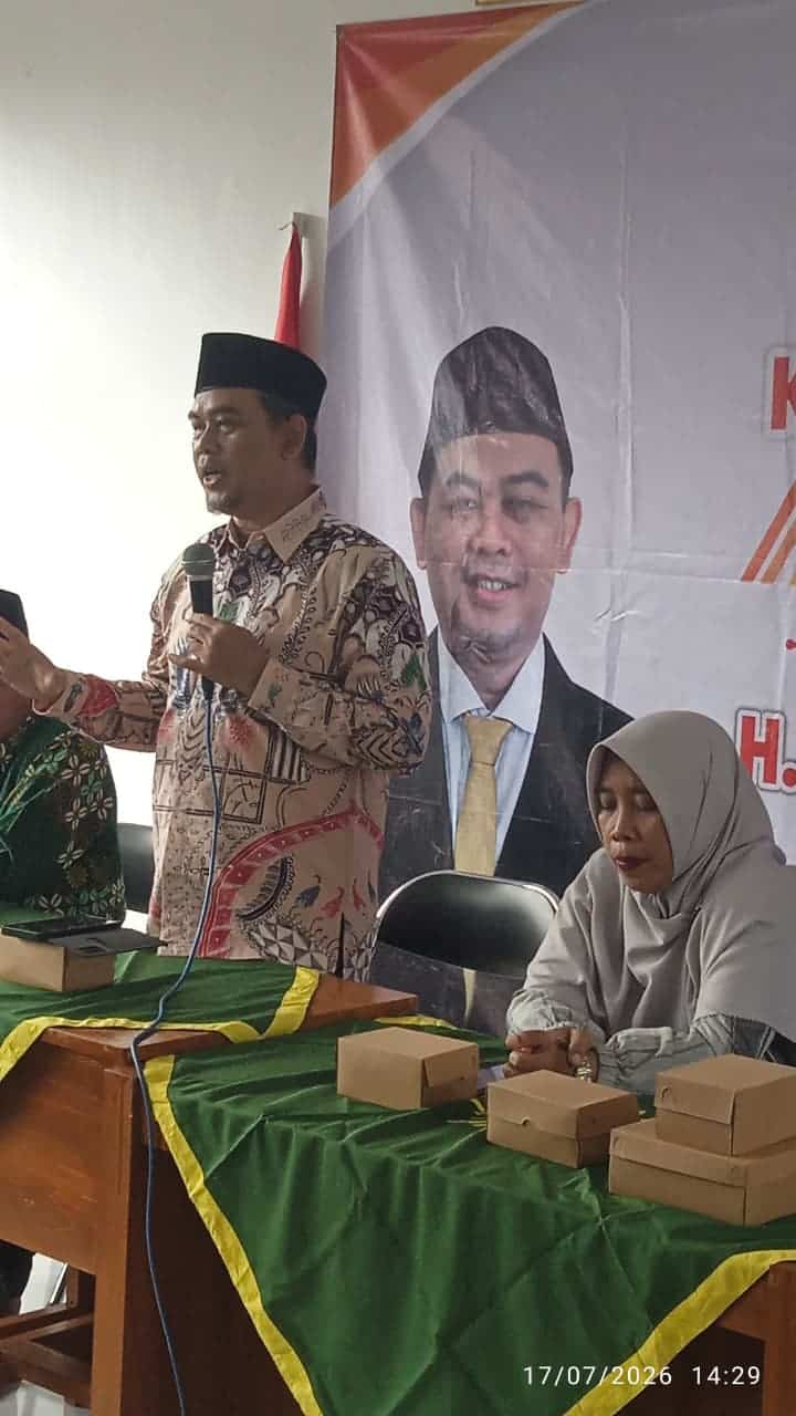 Peningkatan Kualitas Pengawasan Pelaksanaan (PERDA)