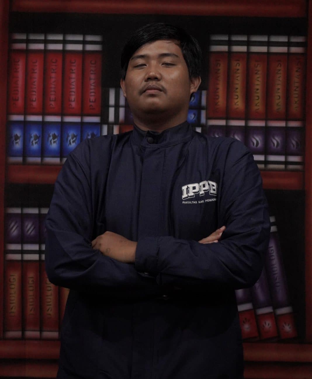 Belajar Tanpa Batas, Berkarakter Sepanjang Hayat