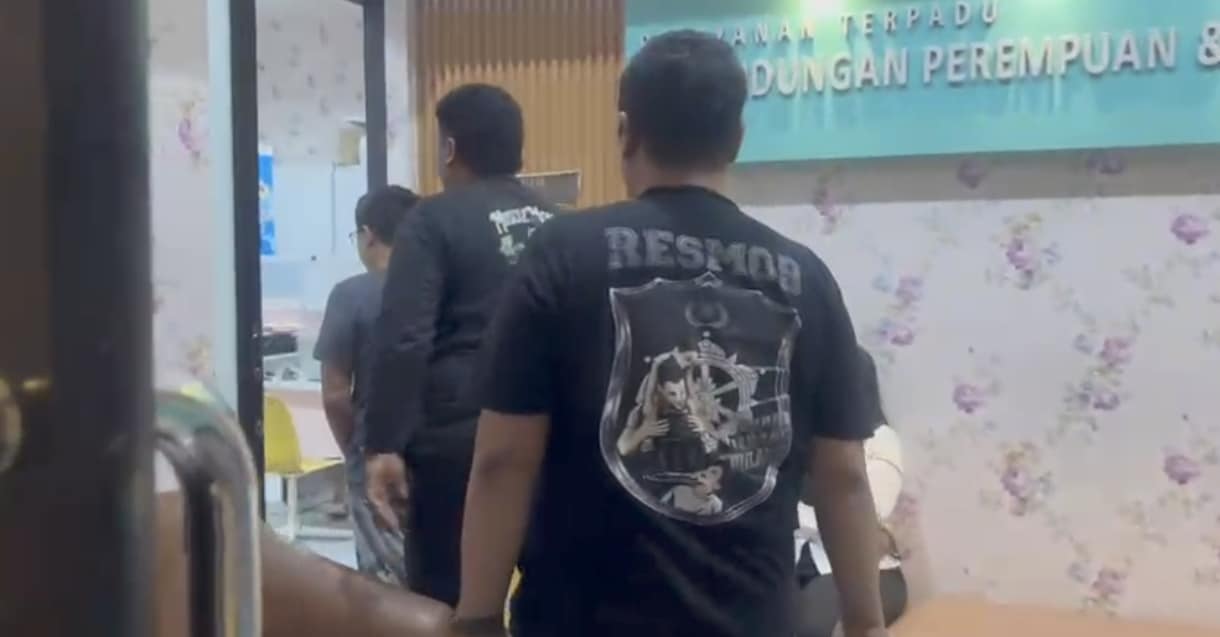 Oknum Guru Pondok Cabuli Santriwati Sebanyak Tujuh Kali di Gudang Pondok Pesantren
