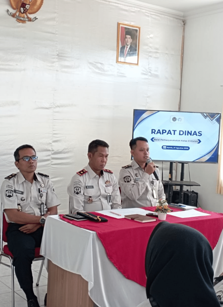 20260827 214811 0000