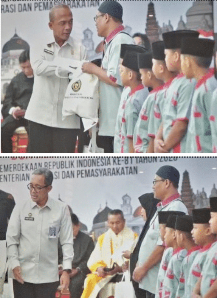 Desain tanpa judul 20260805 010101 0000