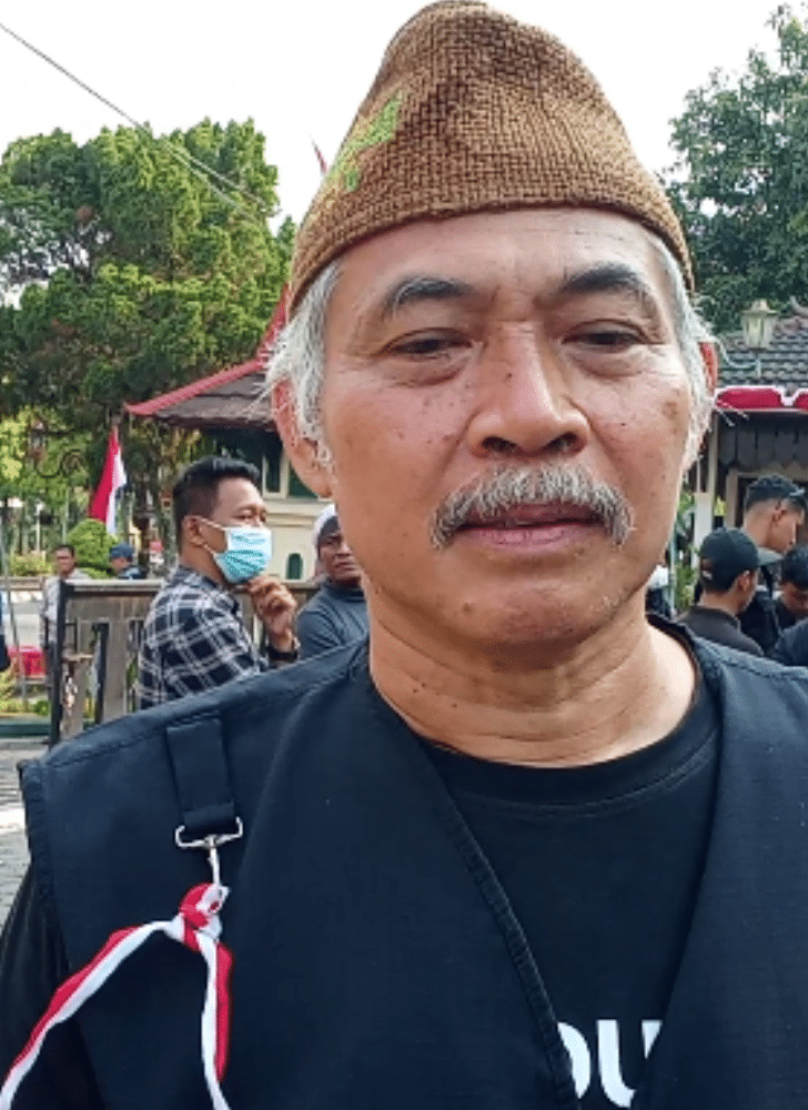Desain tanpa judul 20260805 033710 0000