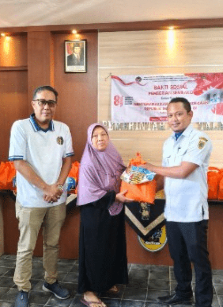 Desain tanpa judul 20260806 150718 0000