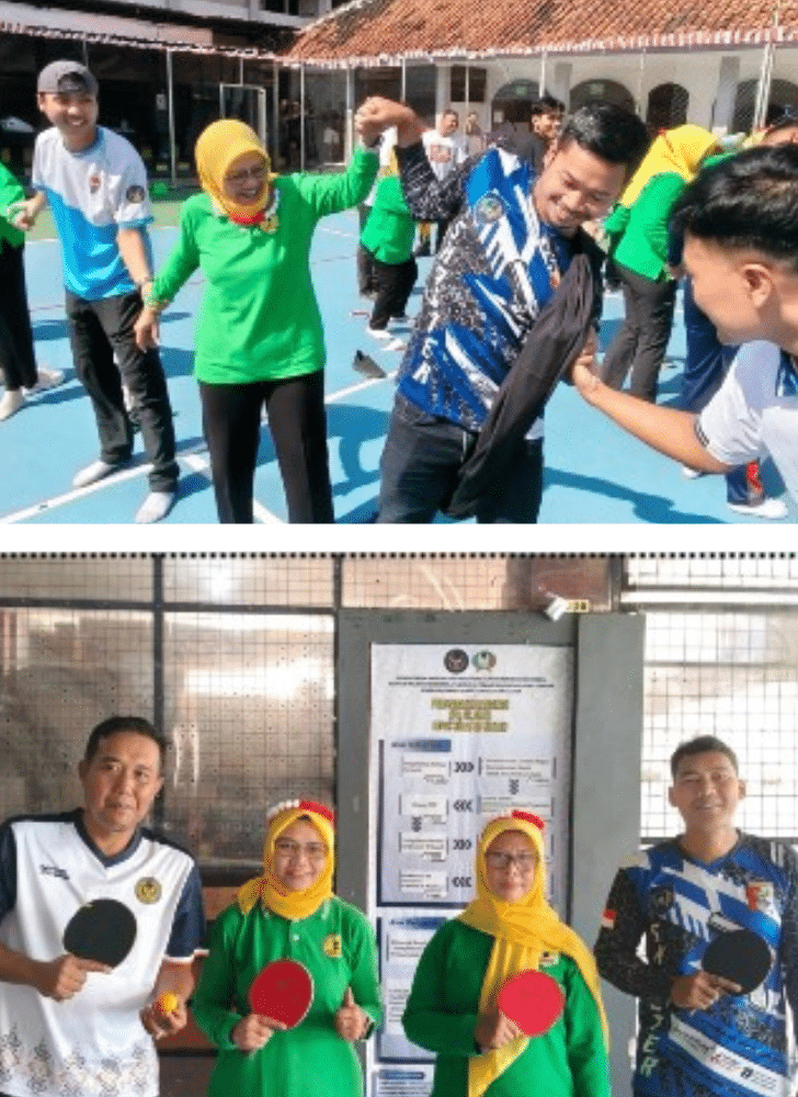 Desain tanpa judul 20260808 190013 0000