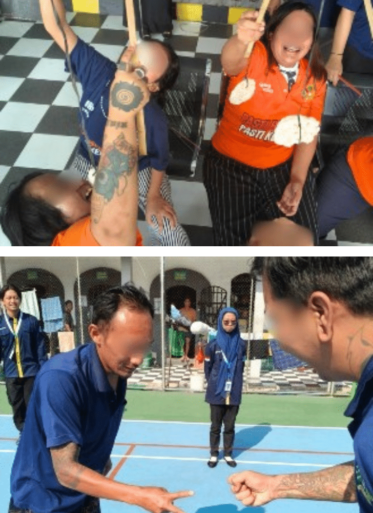 Desain tanpa judul 20260812 202706 0000