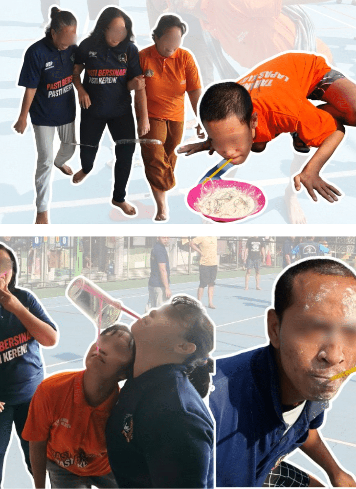Desain tanpa judul 20260812 202856 0000