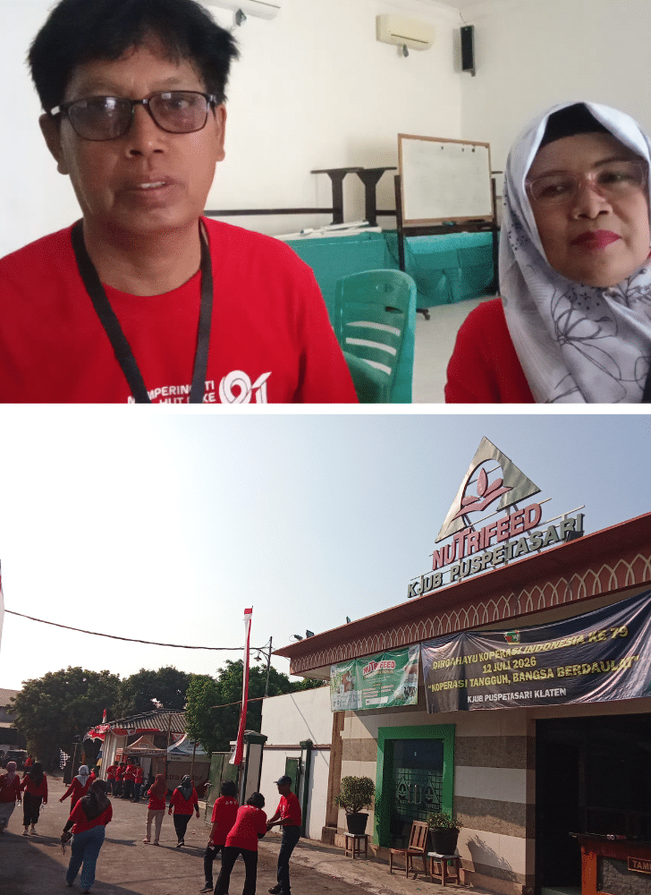Desain tanpa judul 20260815 023448 0000
