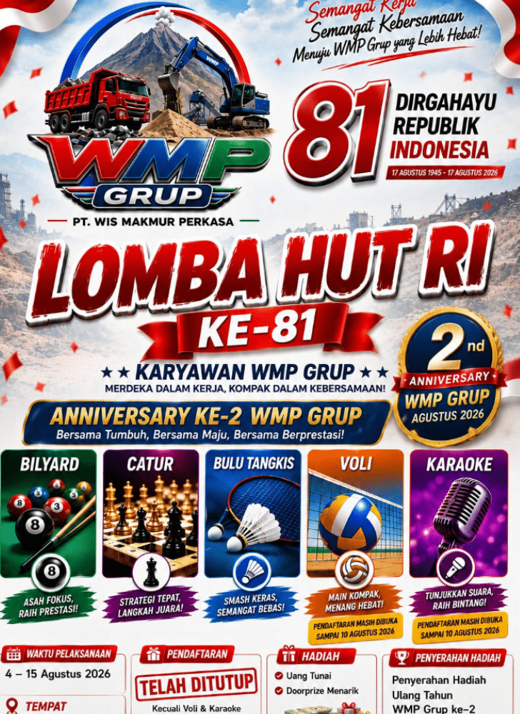 Desain tanpa judul 20260817 155134 0000