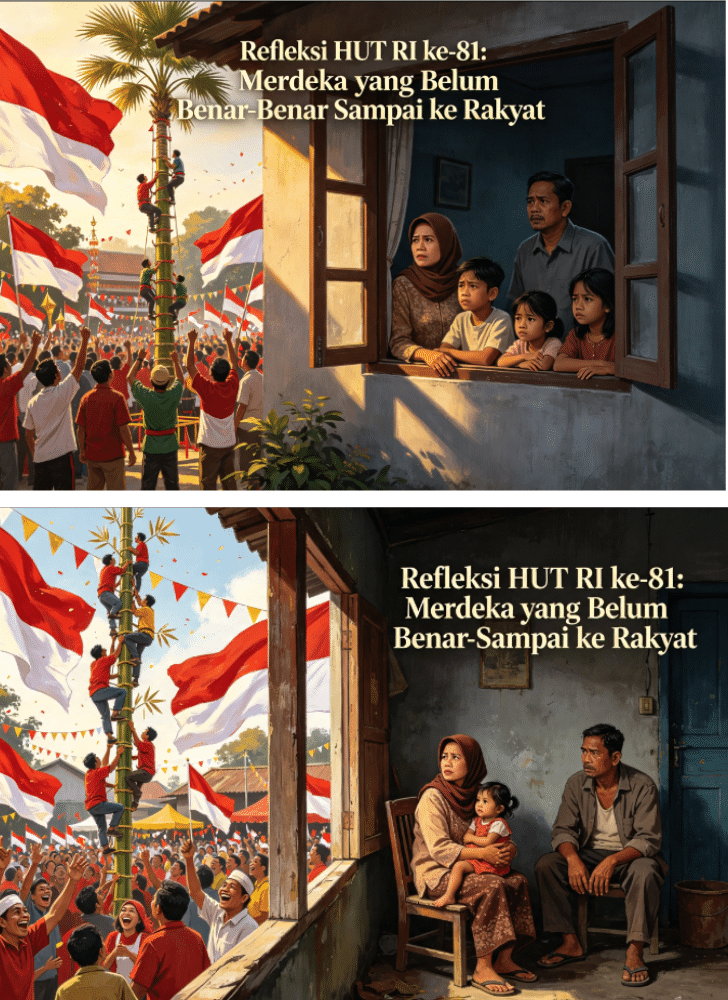 Desain tanpa judul 20260817 174928 0000