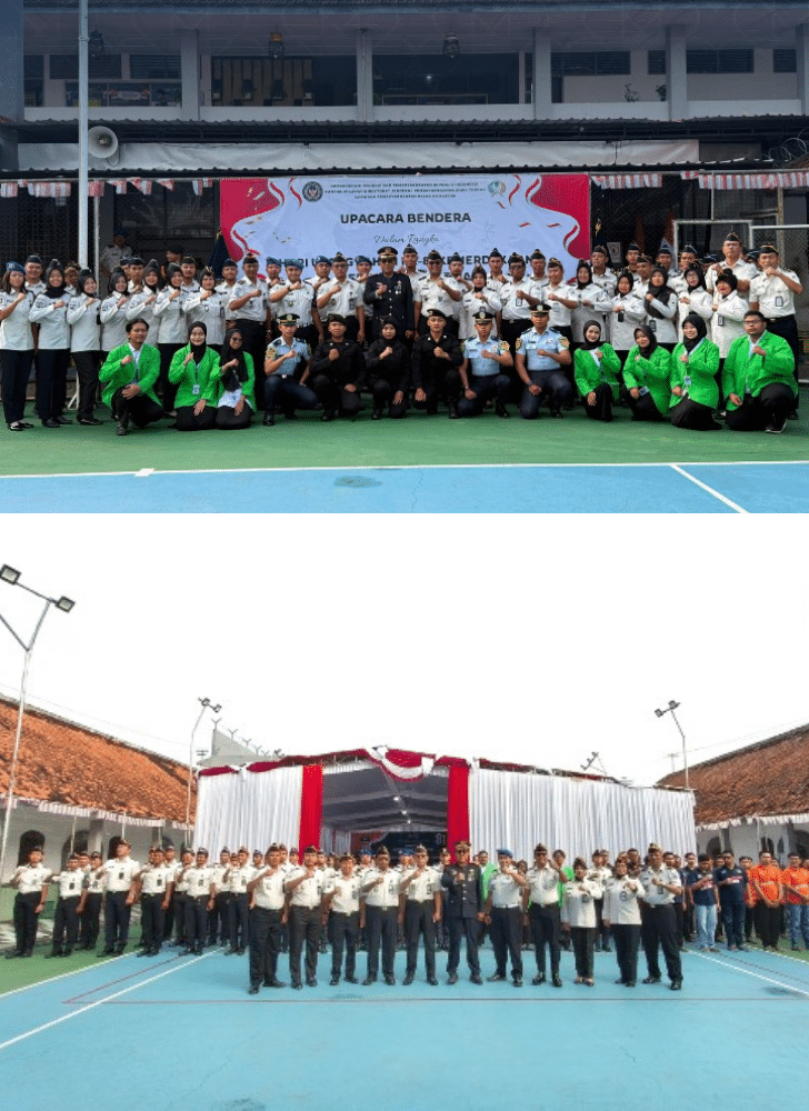 Desain tanpa judul 20260818 153859 0000